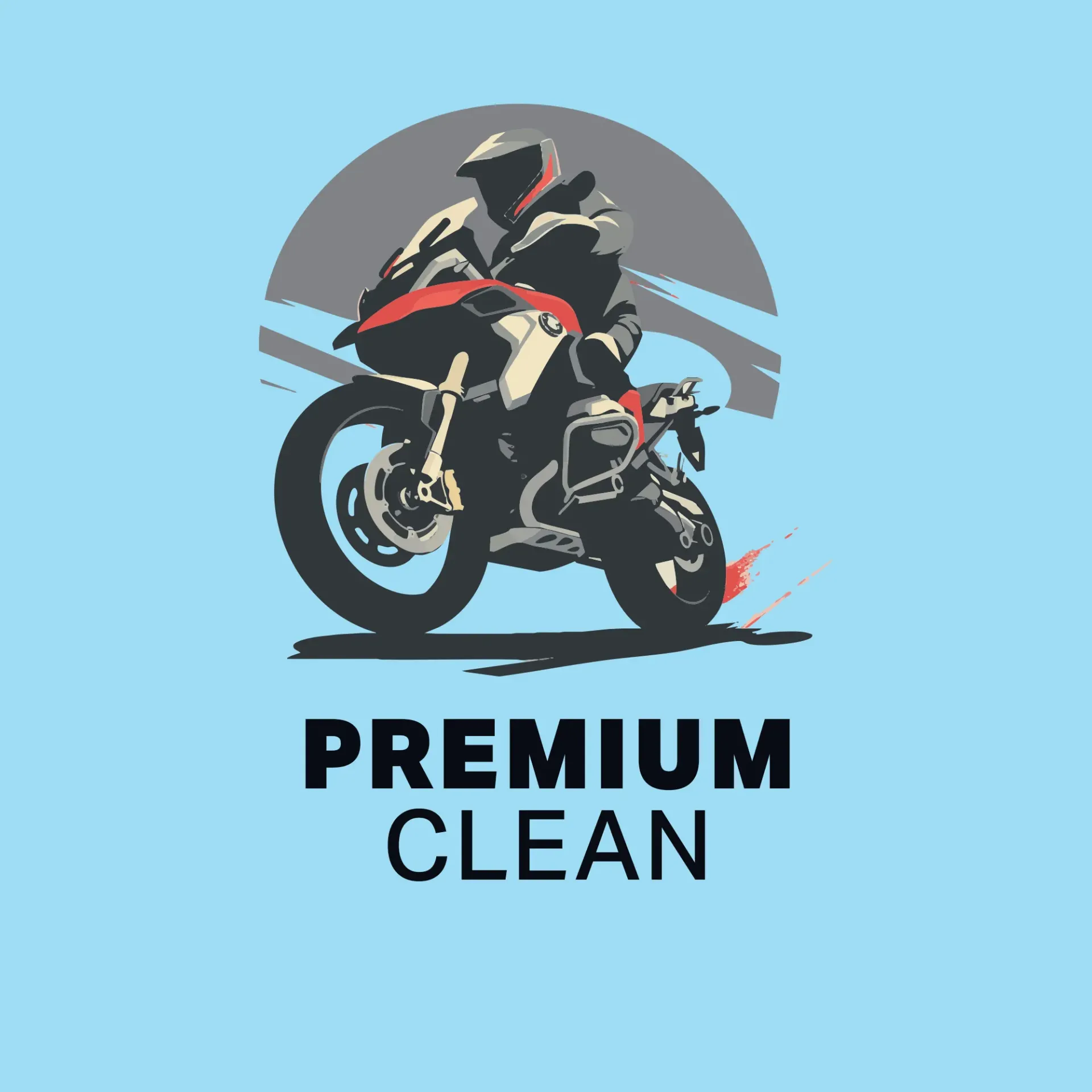 Premium Clean