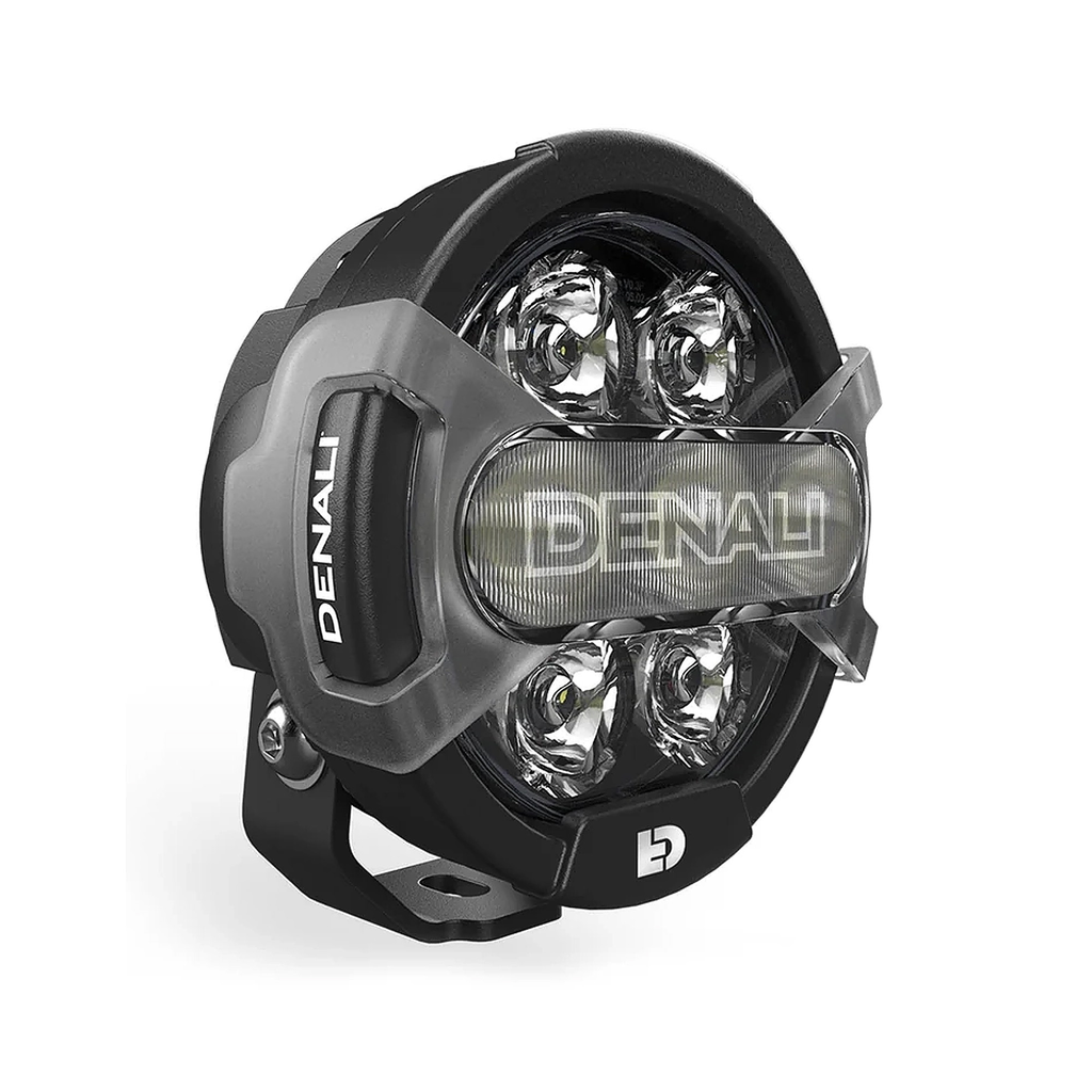 [DENDNL.D7P.050] DENALI D7 PRO