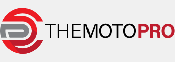 TheMotoPro Shop